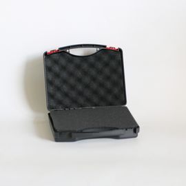 [MARS] MARS P-241606 Square Plastic Case,Bag/MARS Series/Special Case/Self-Production/Custom-order